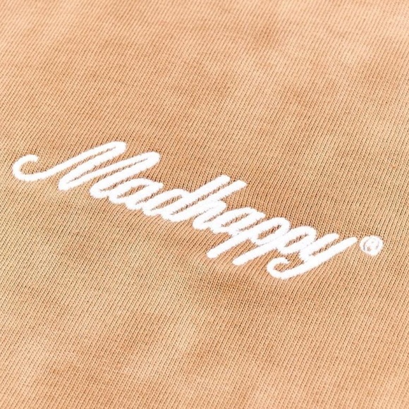 Madhappy Earth Day Sweatpants - Picture 2 of 7